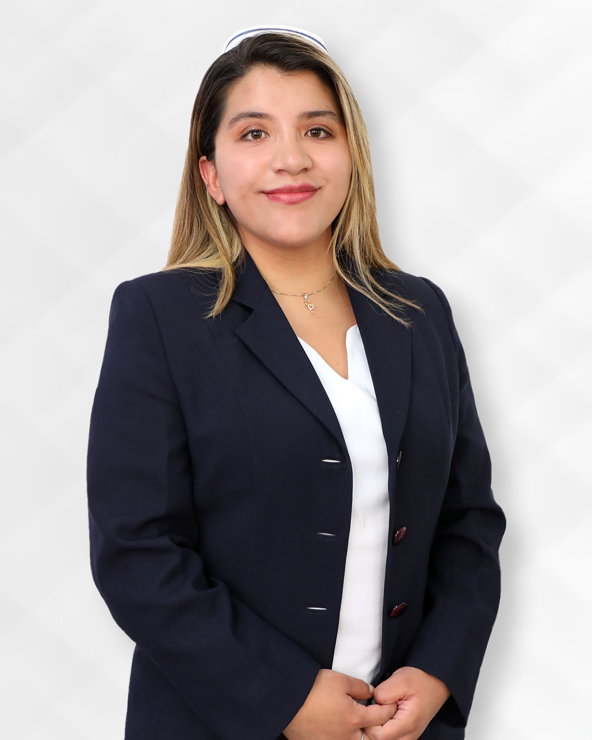 Docentes Universidad Mariana