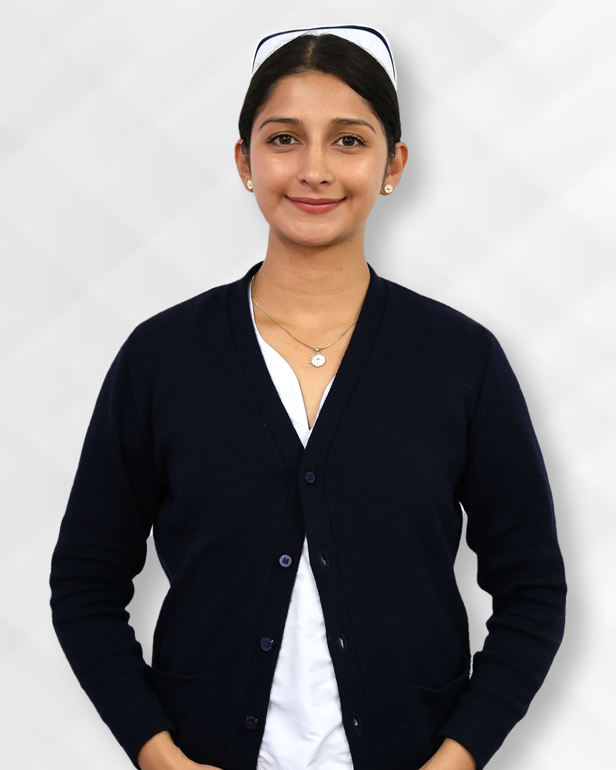 Docentes Universidad Mariana