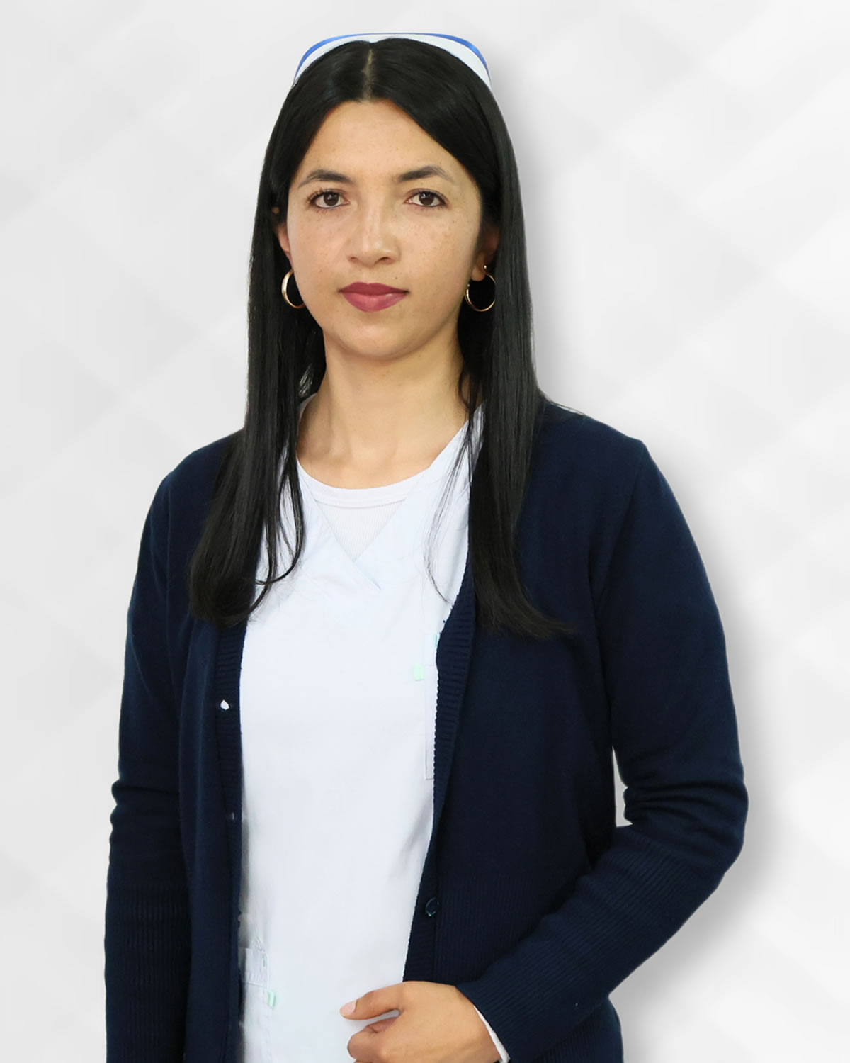 Docentes Universidad Mariana