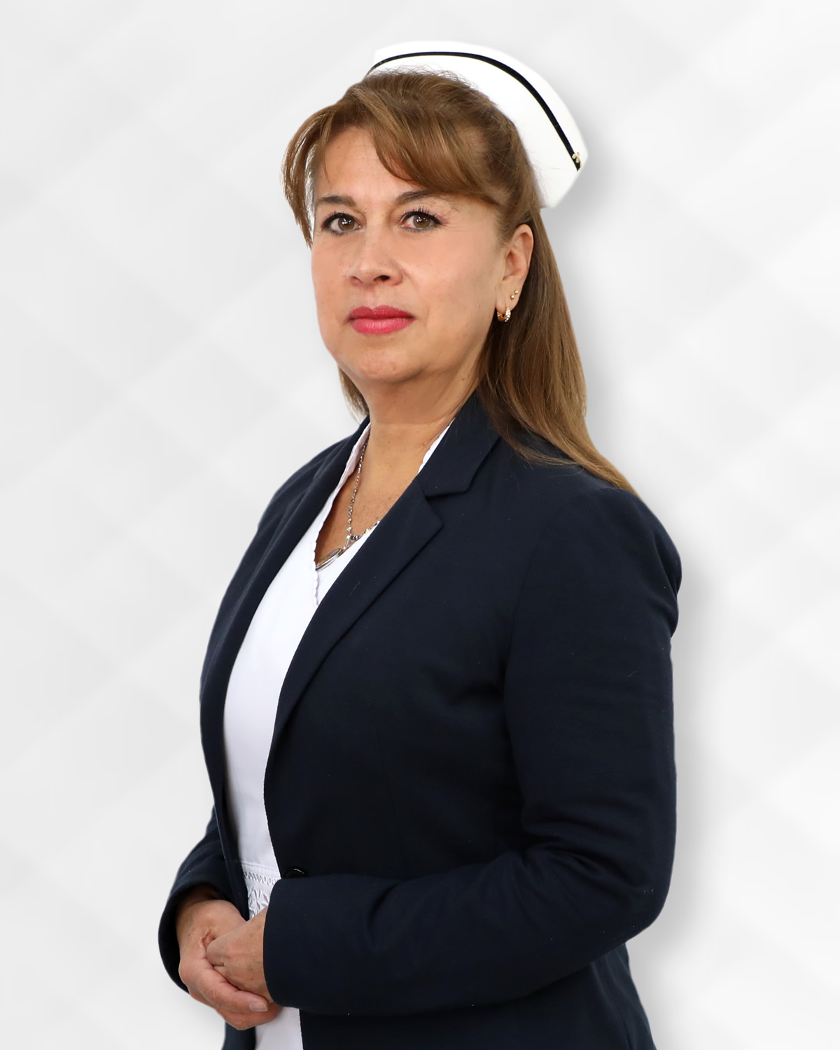 Docentes Universidad Mariana