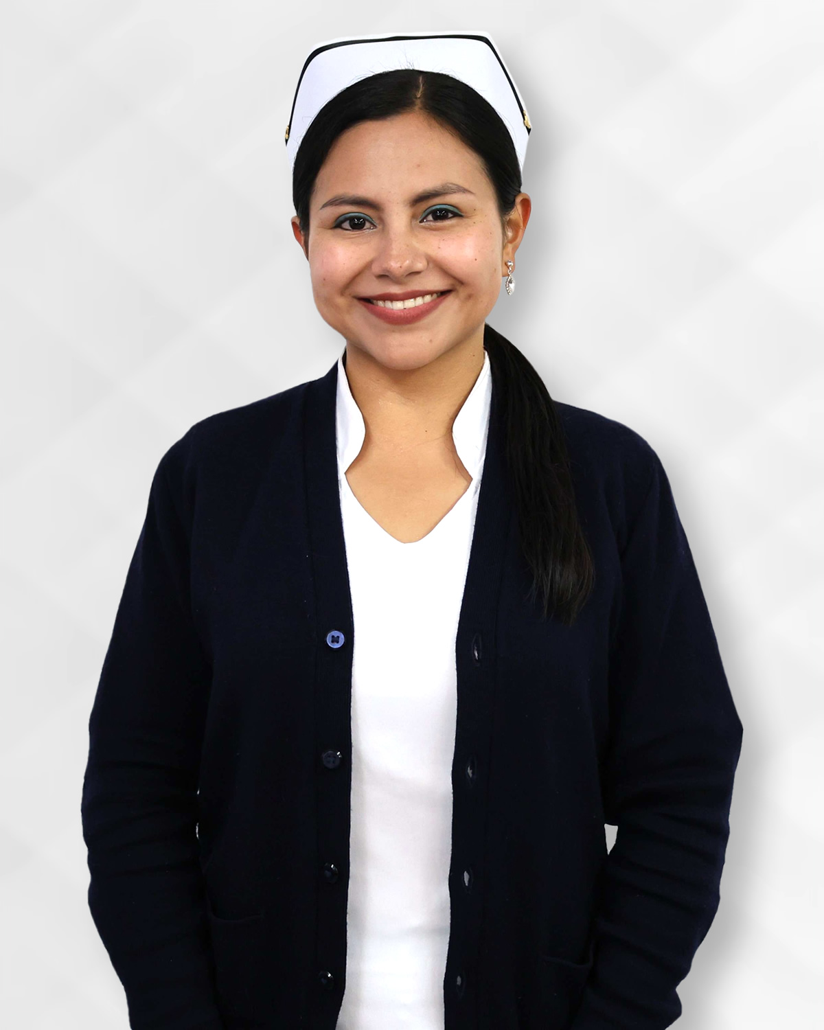 Docentes Universidad Mariana