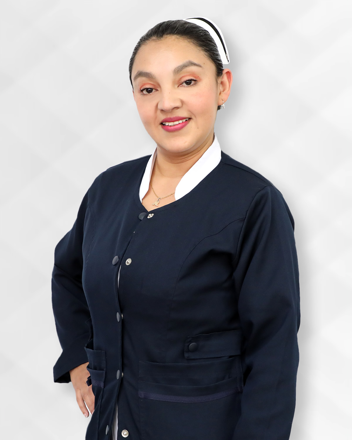 Docentes Universidad Mariana