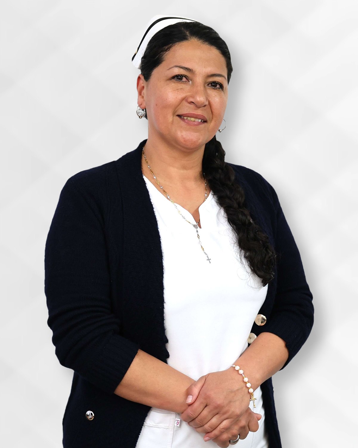 Docentes Universidad Mariana