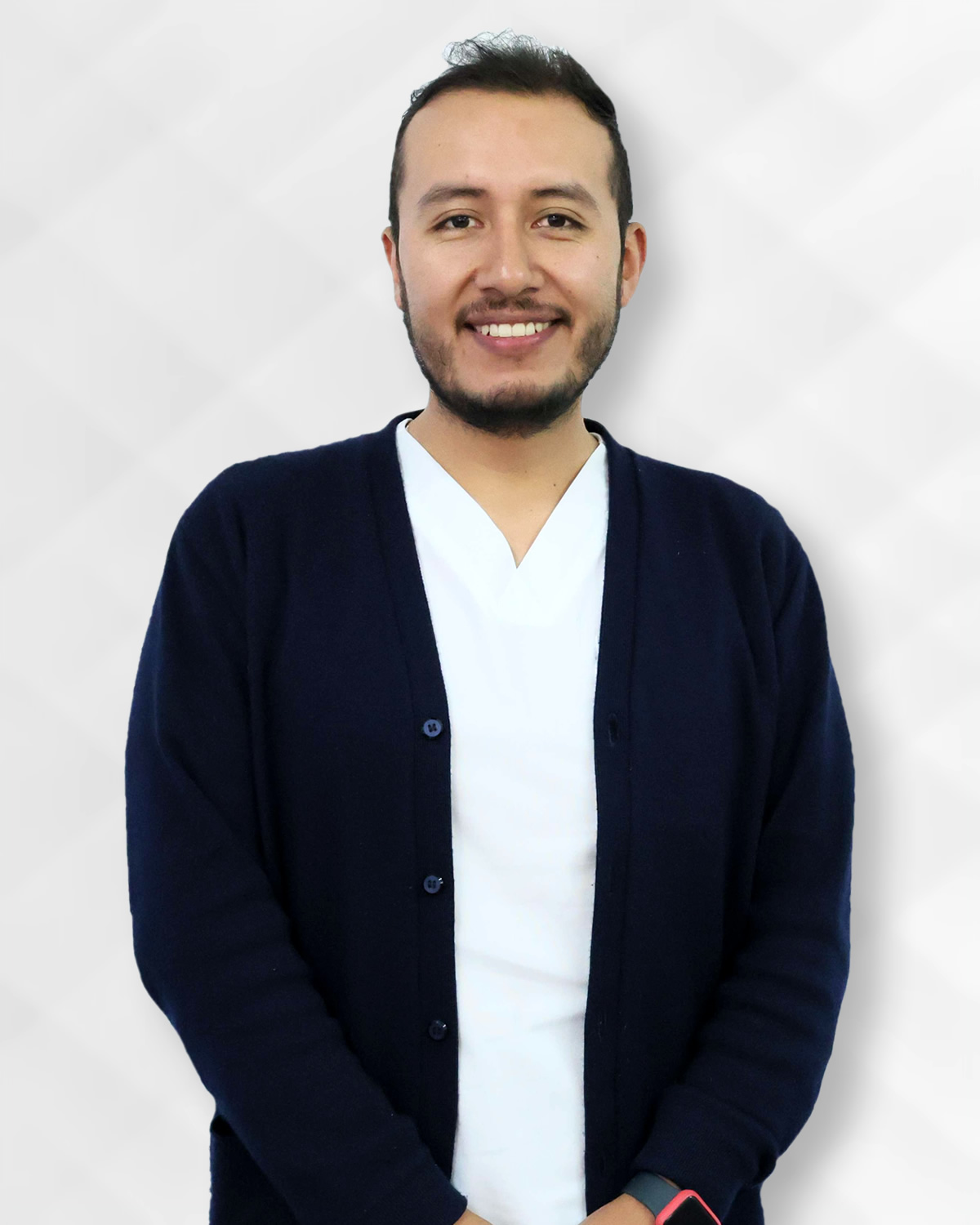 Docentes Universidad Mariana