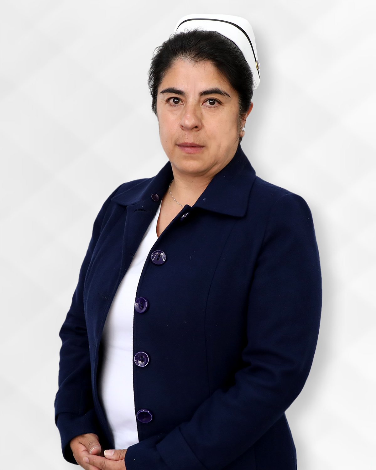 Docentes Universidad Mariana