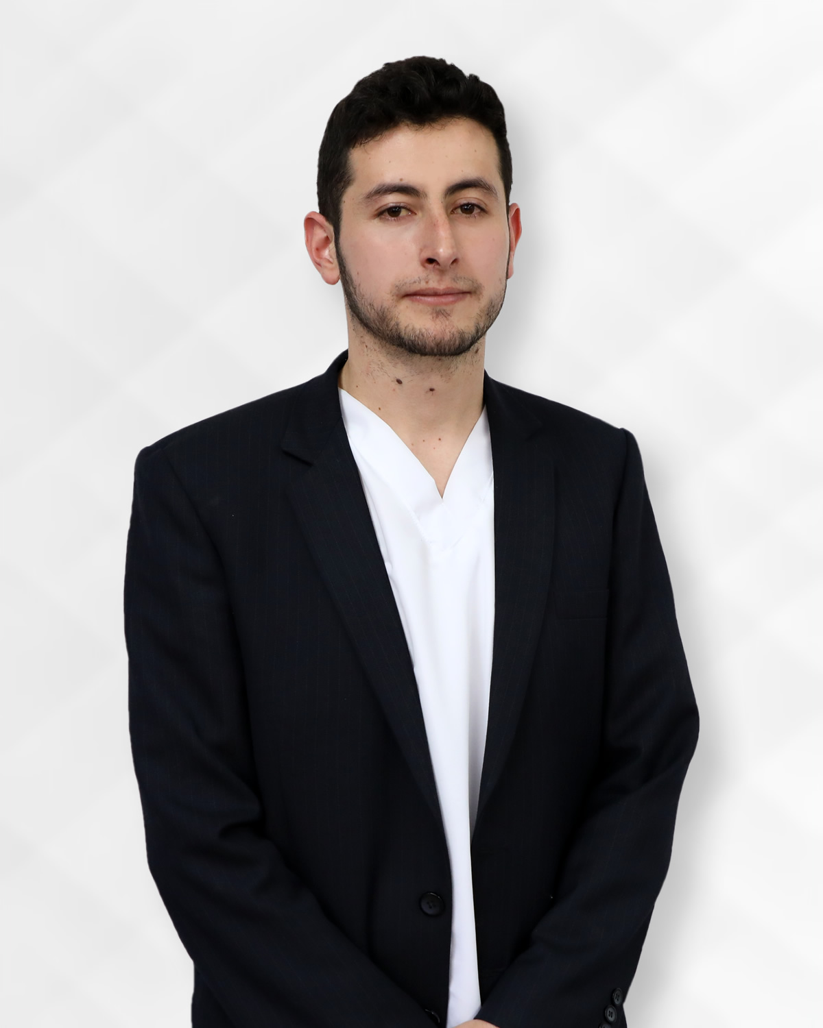 Docentes Universidad Mariana