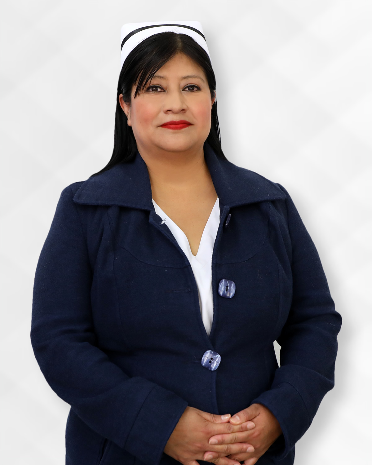 Docentes Universidad Mariana