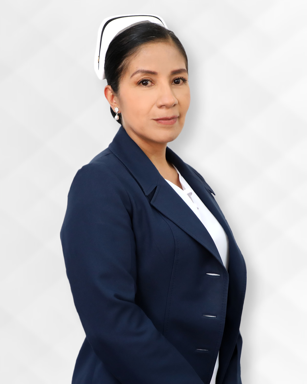 Docentes Universidad Mariana