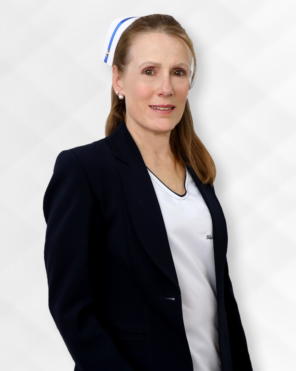 Docentes Universidad Mariana