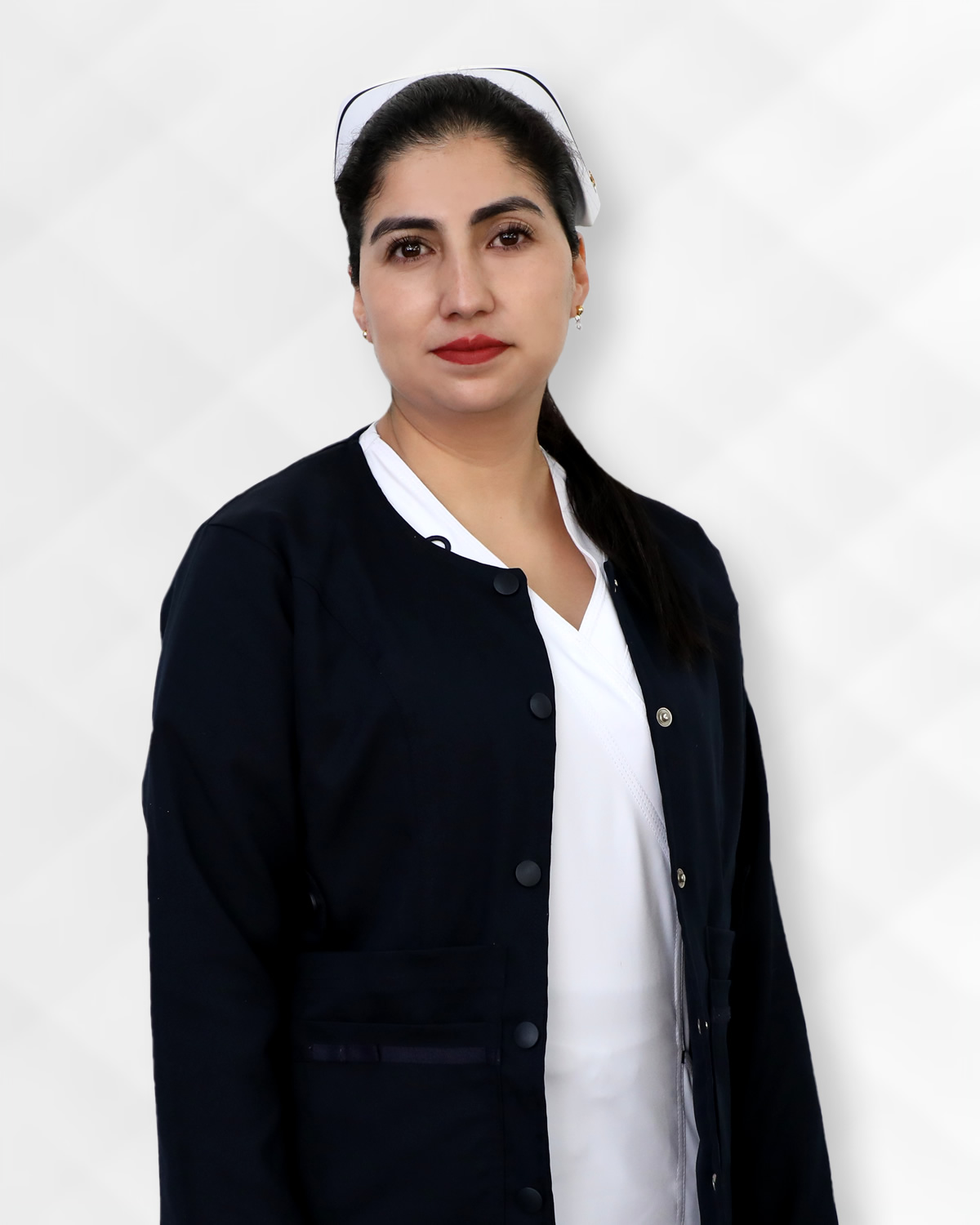 Docentes Universidad Mariana