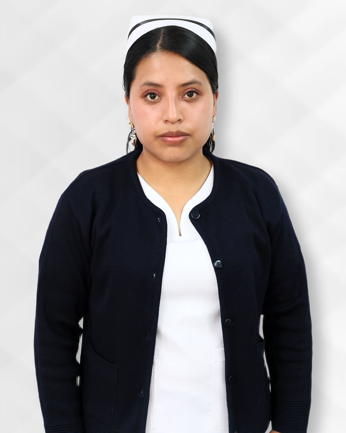 Docentes Universidad Mariana