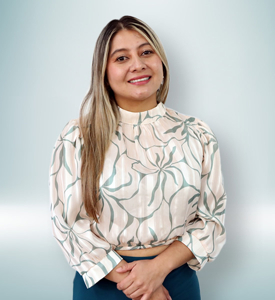 Docentes Universidad Mariana