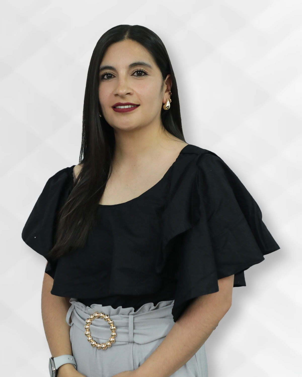 Docentes Universidad Mariana