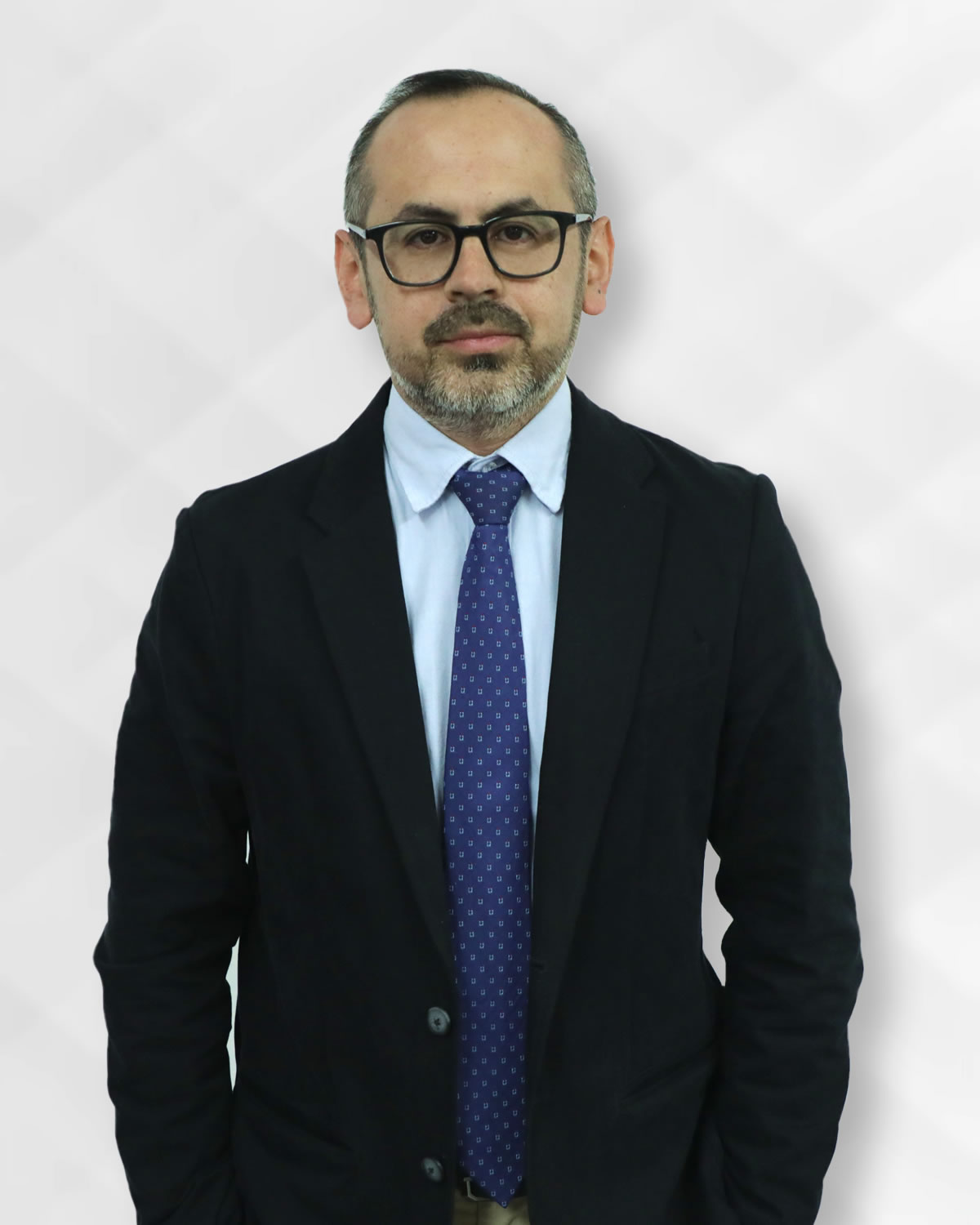 Docentes Universidad Mariana