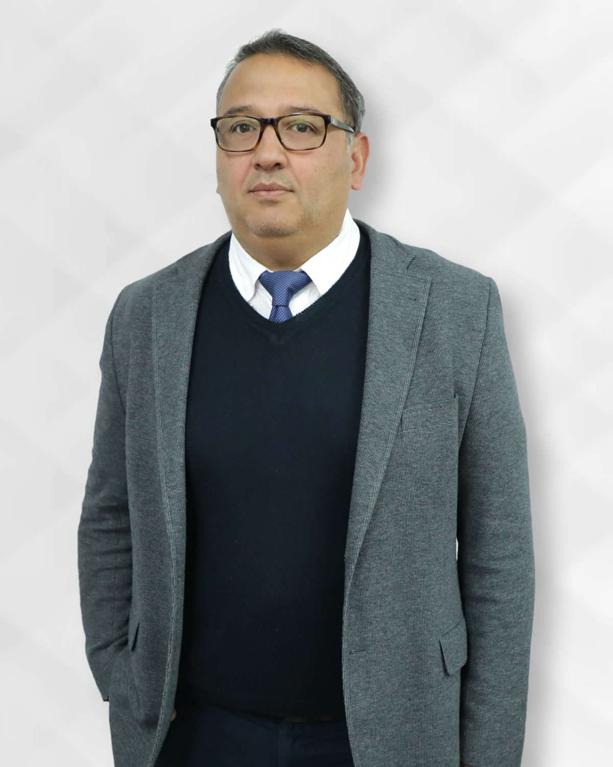 Docentes Universidad Mariana