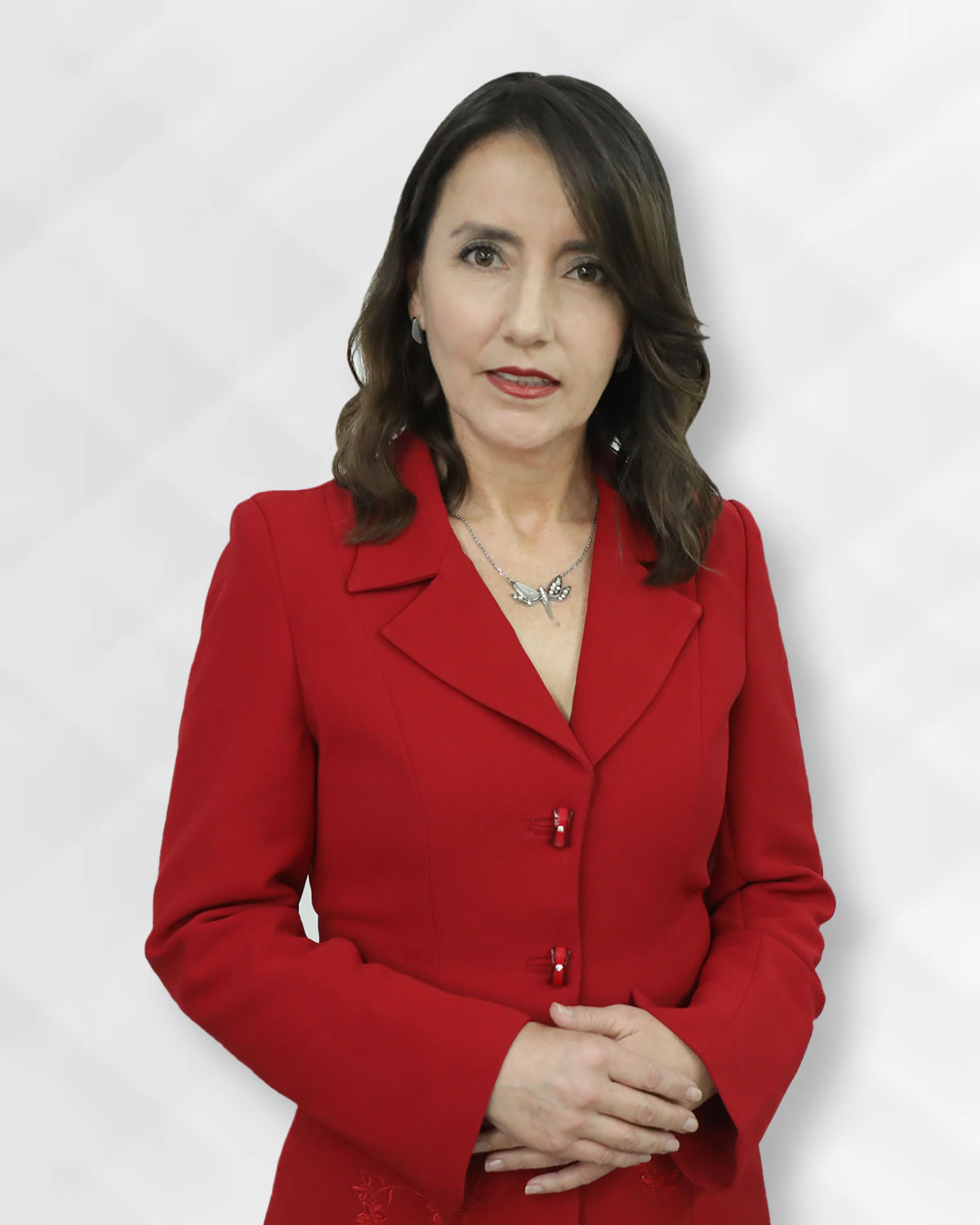 Docentes Universidad Mariana