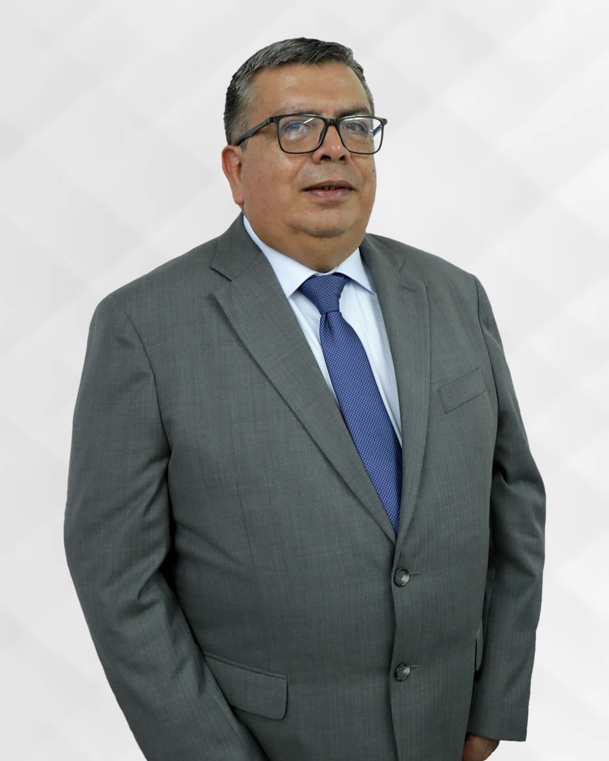 Docentes Universidad Mariana