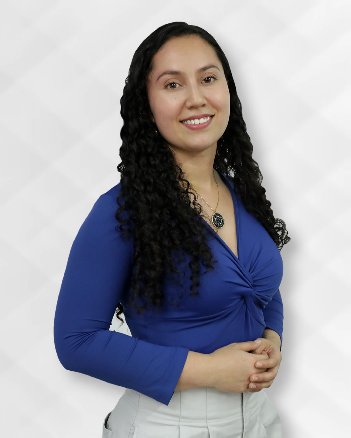 Docentes Universidad Mariana