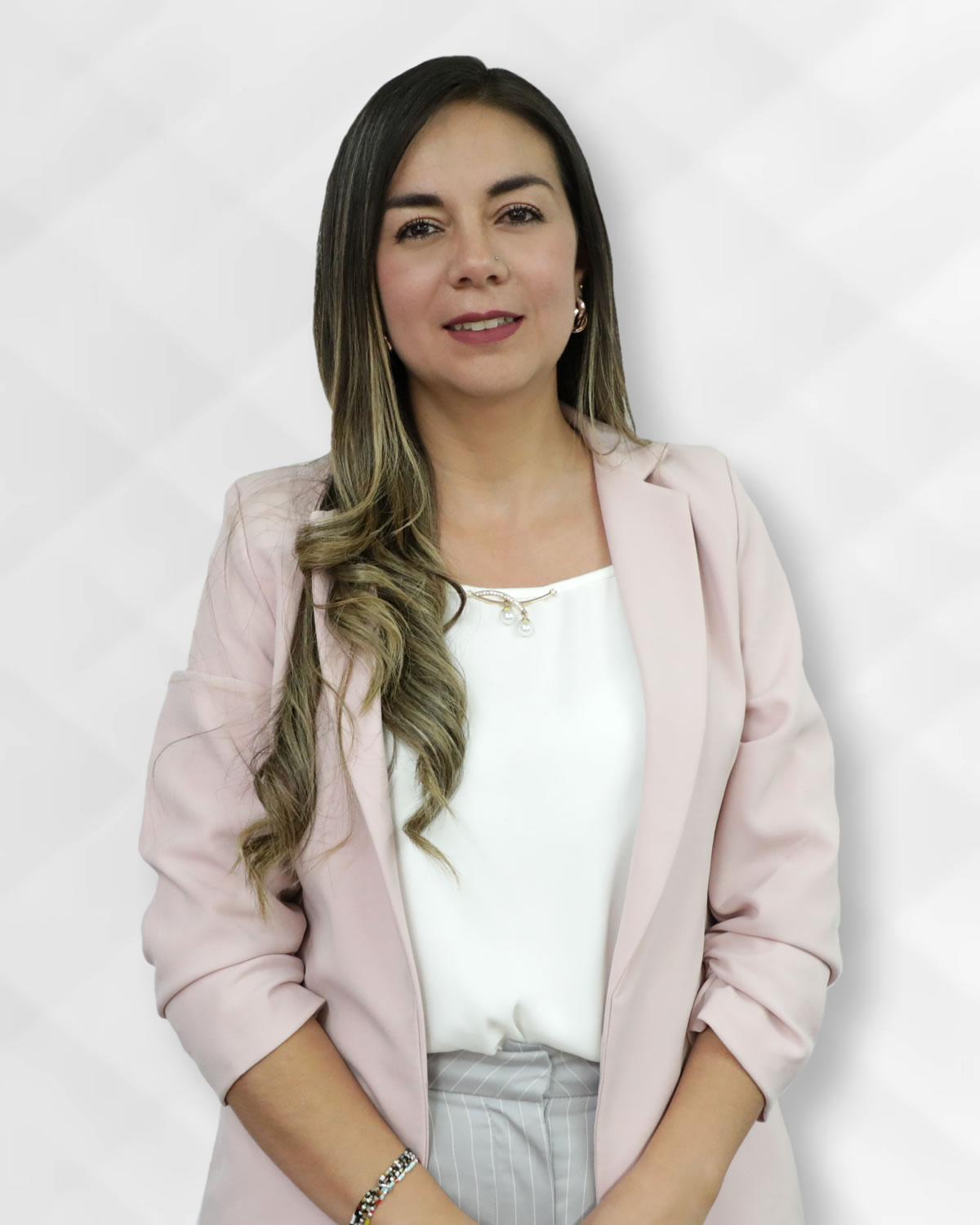 Docentes Universidad Mariana