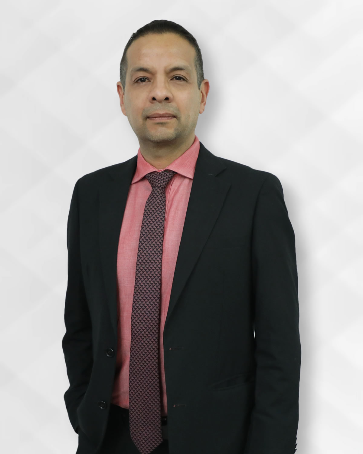 Docentes Universidad Mariana