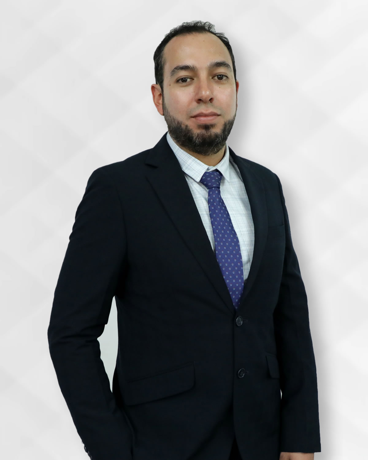 Docentes Universidad Mariana