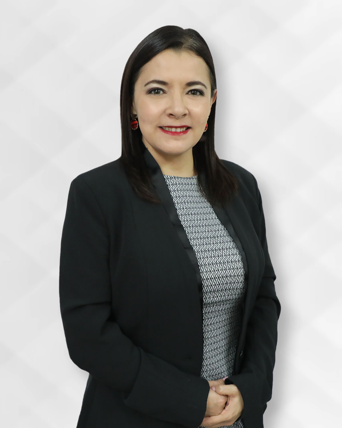 Docentes Universidad Mariana