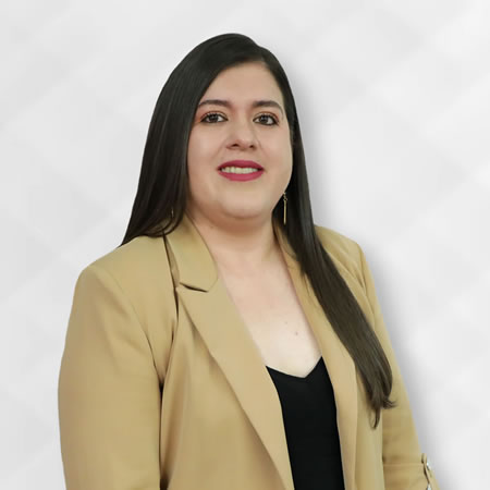 Pasto - Universidad Mariana - Programas académicos - Universidades Colombianas