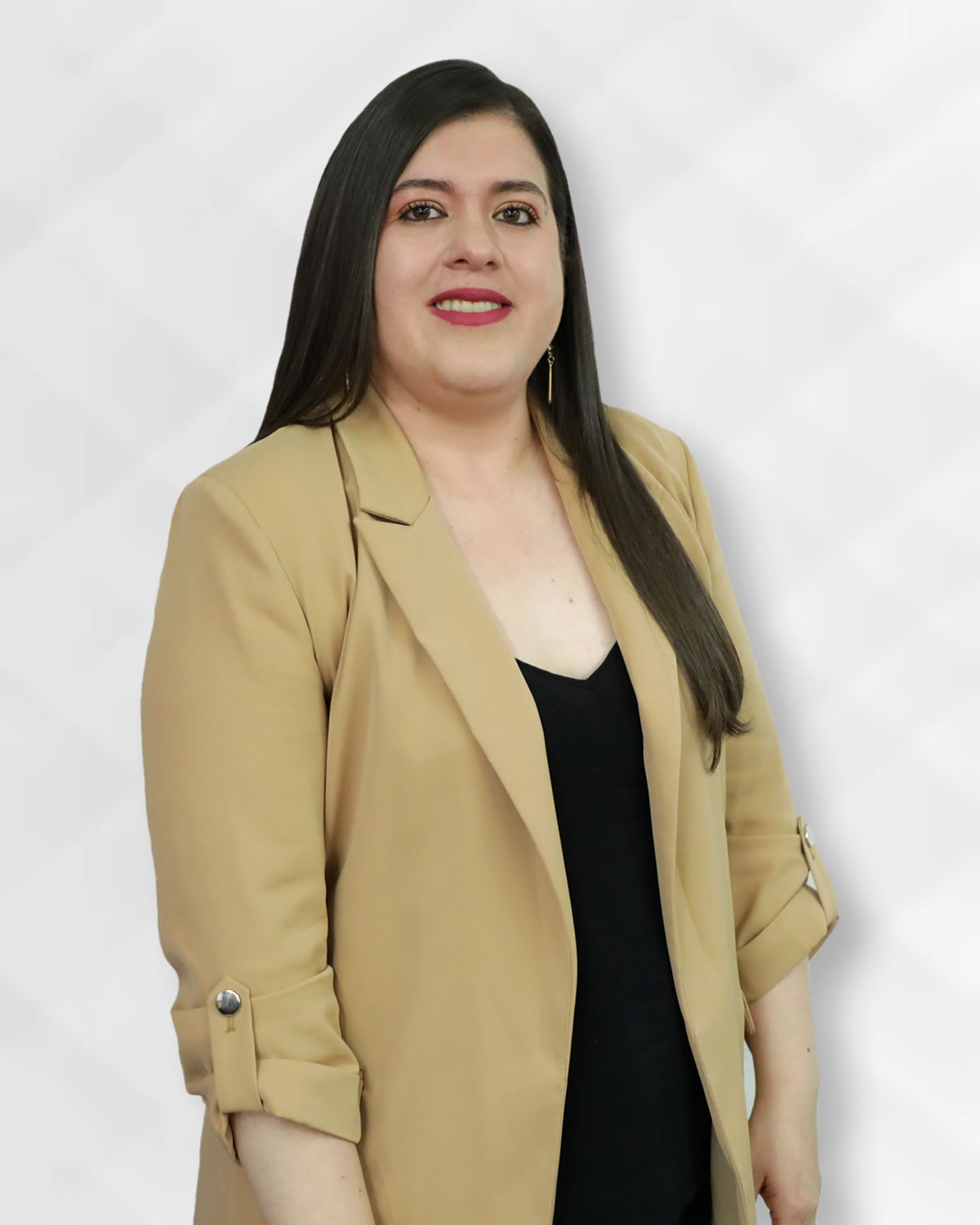 Docentes Universidad Mariana