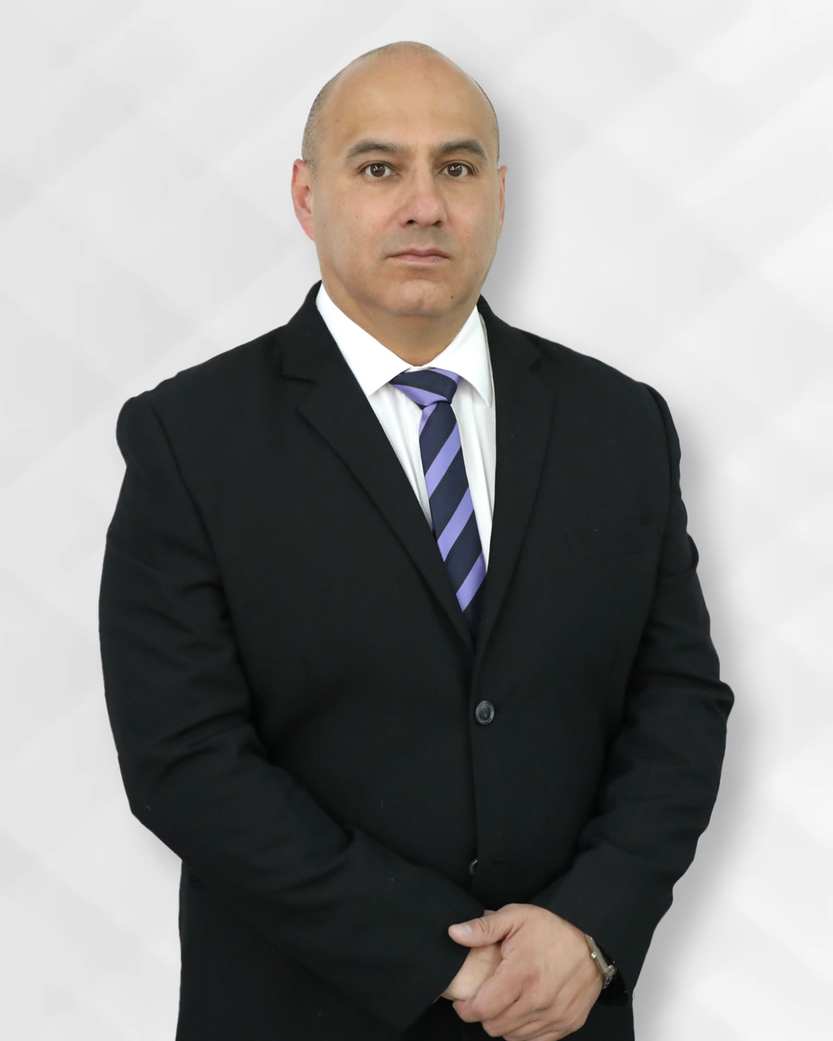 Docentes Universidad Mariana