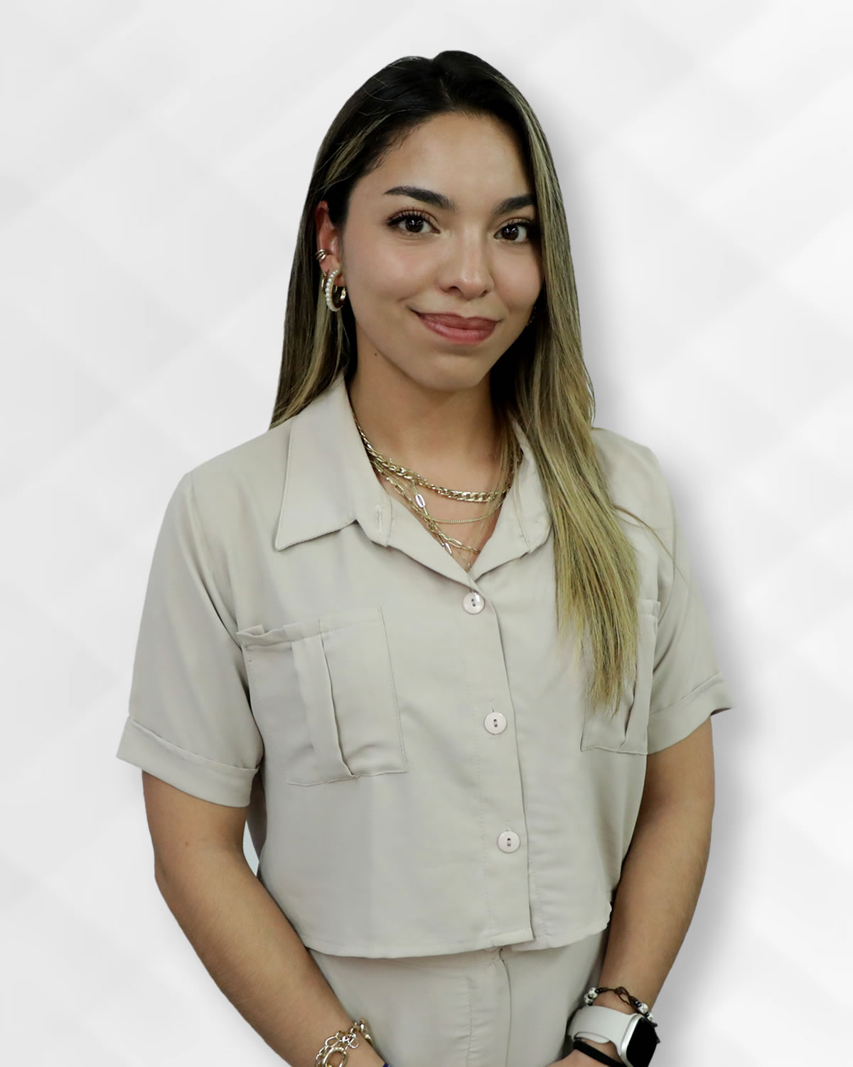 Docentes Universidad Mariana