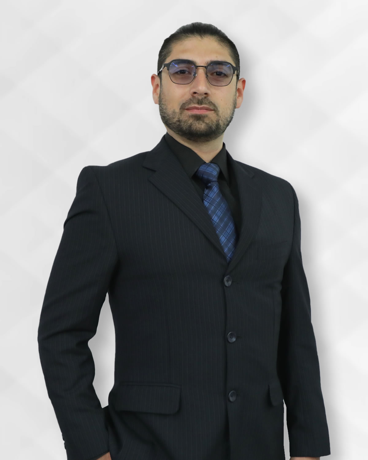 Docentes Universidad Mariana