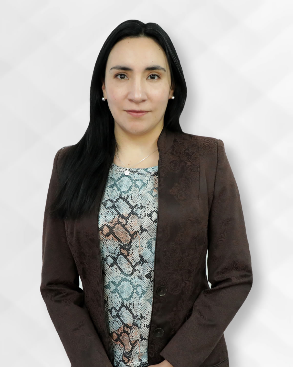 Docentes Universidad Mariana