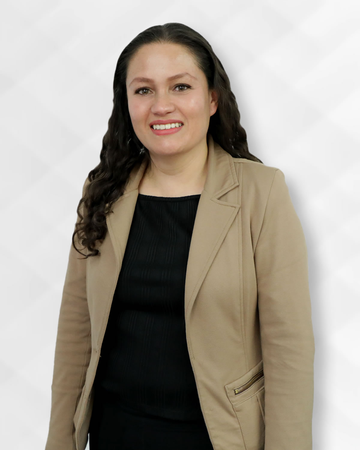 Docentes Universidad Mariana