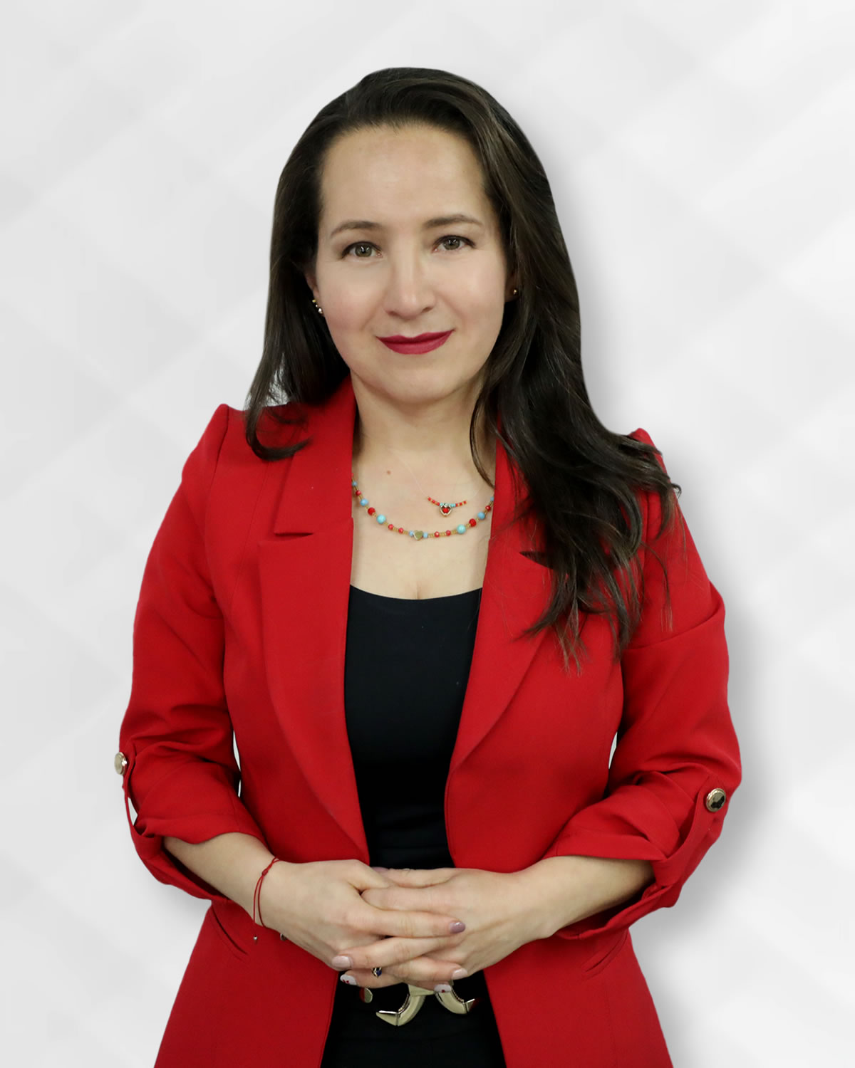 Docentes Universidad Mariana