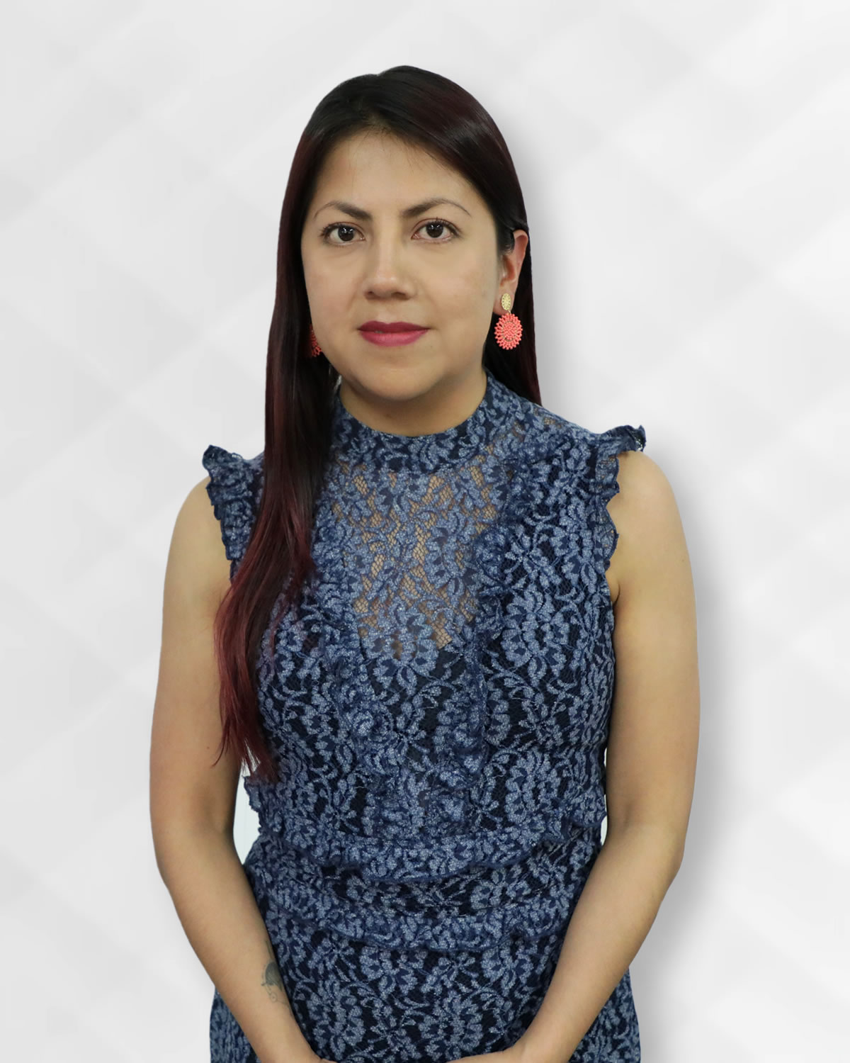 Docentes Universidad Mariana