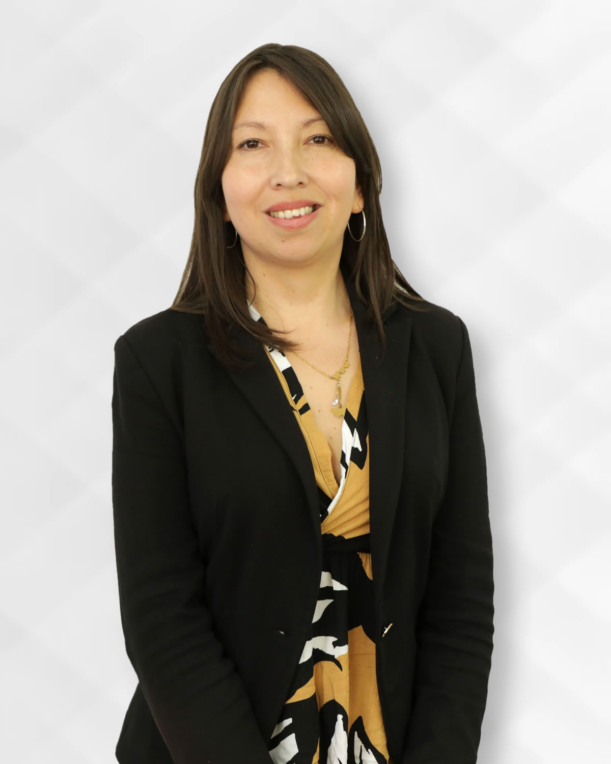 Docentes Universidad Mariana