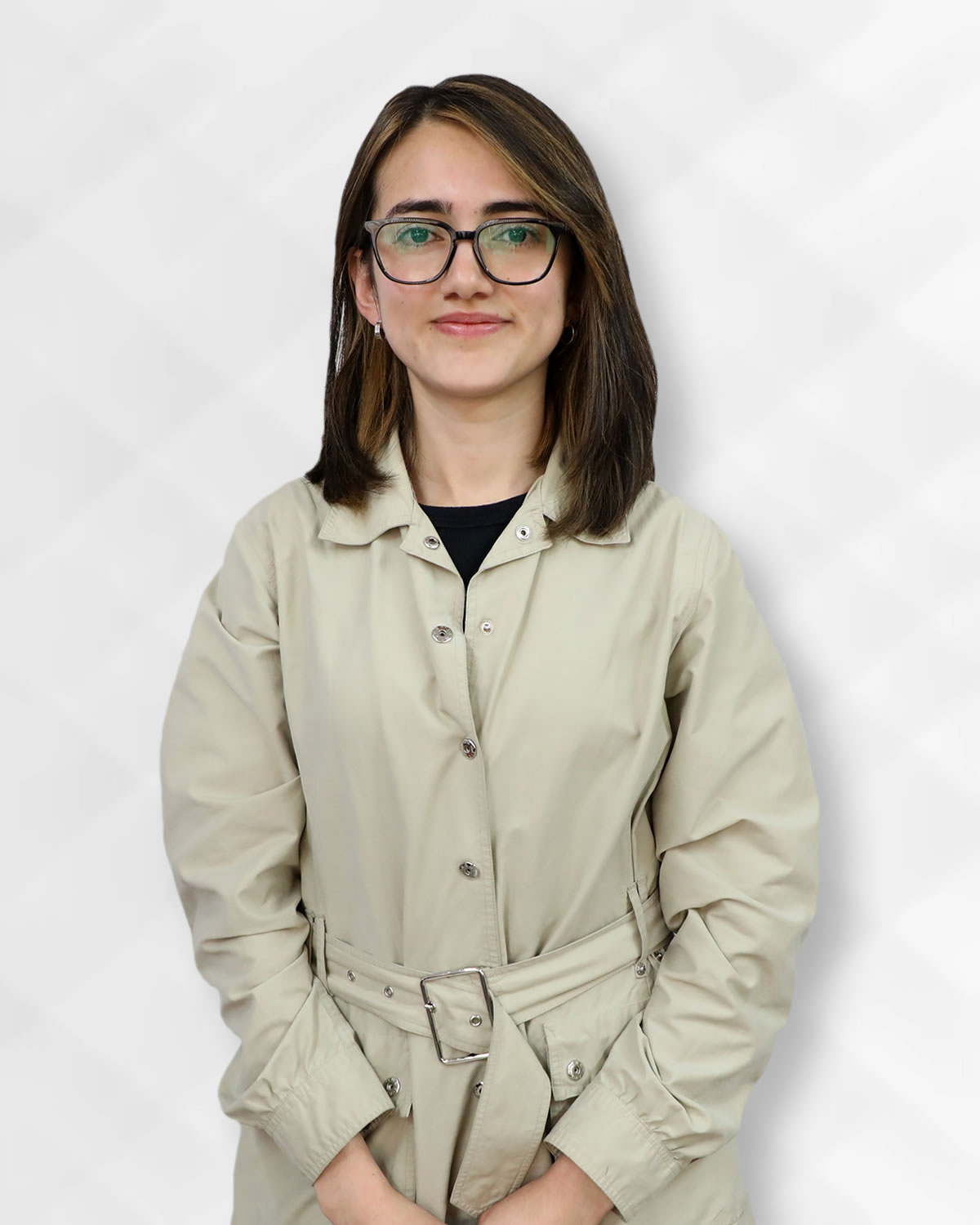 Docentes Universidad Mariana