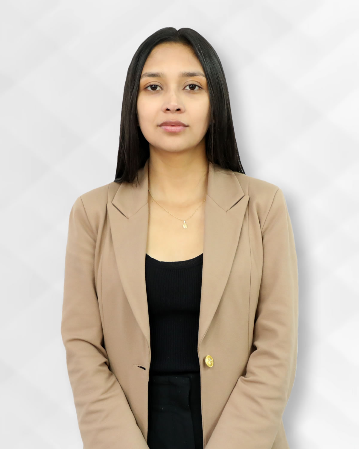 Docentes Universidad Mariana