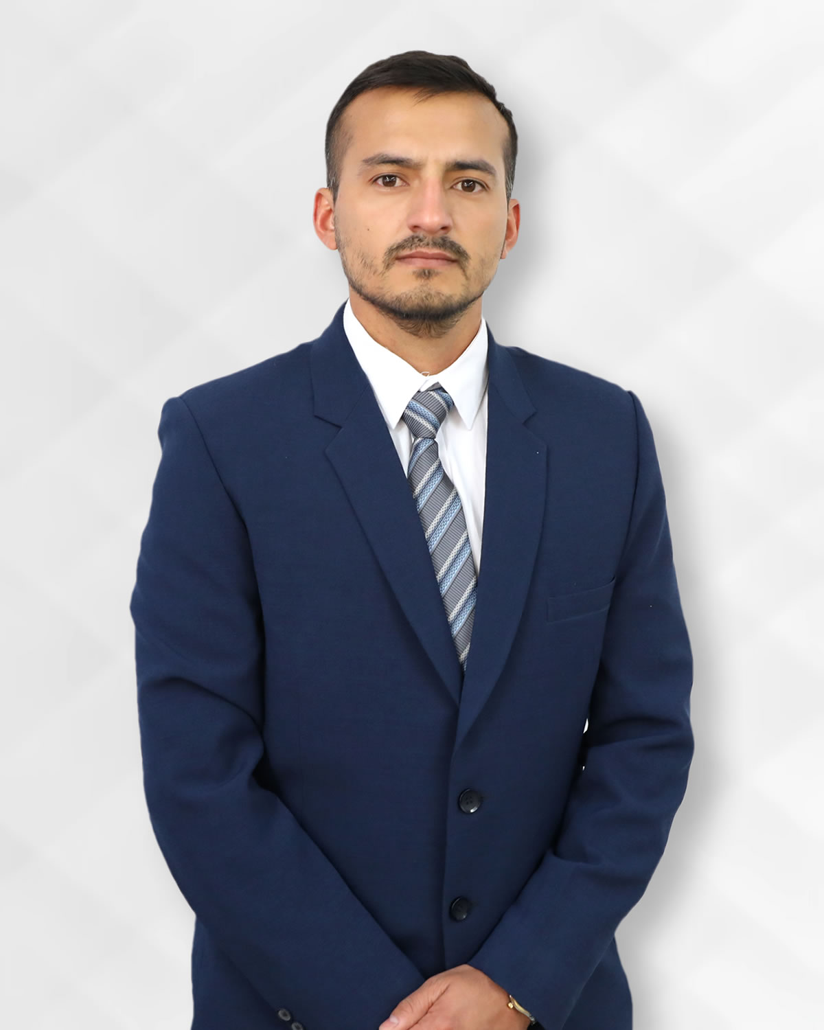 Docentes Universidad Mariana