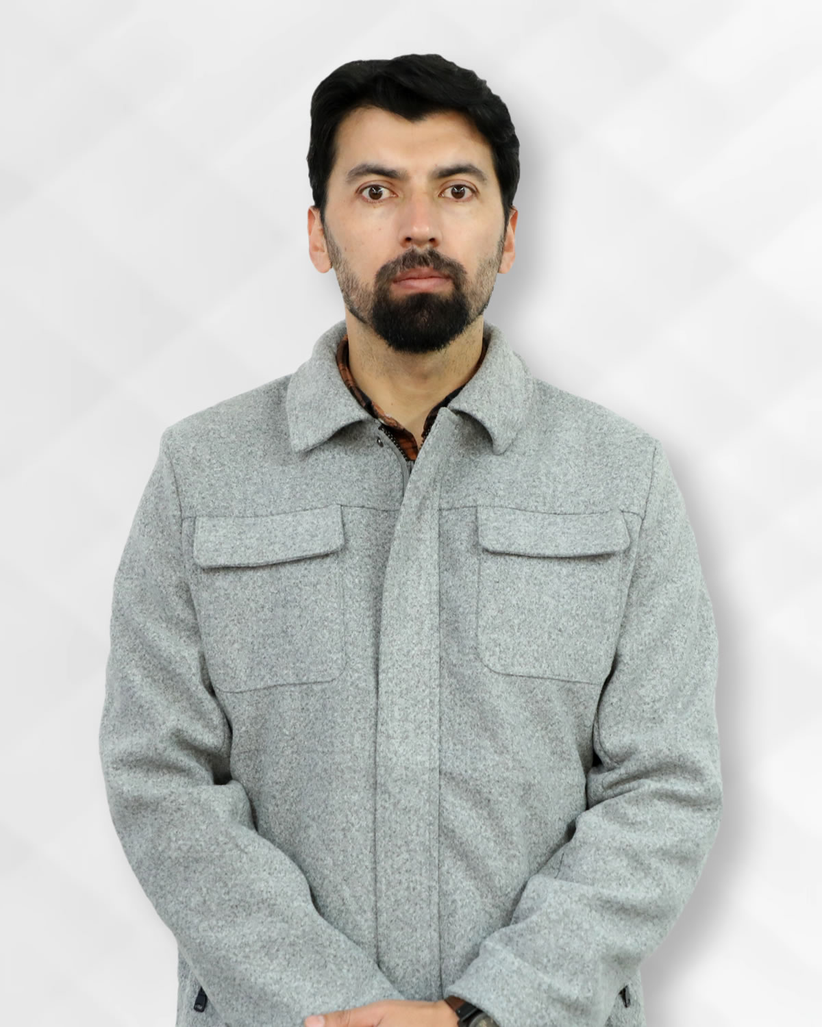 Docentes Universidad Mariana