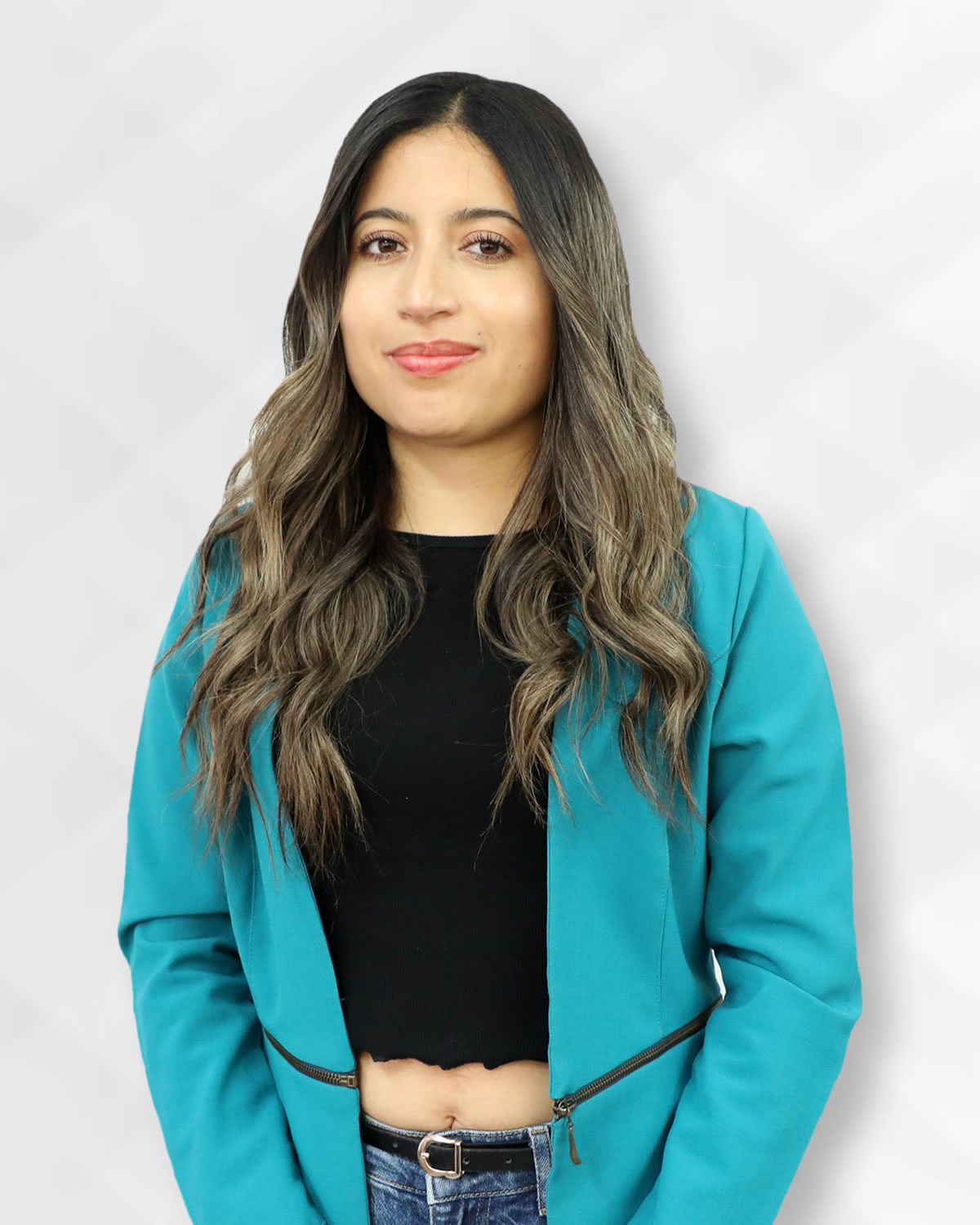 Docentes Universidad Mariana