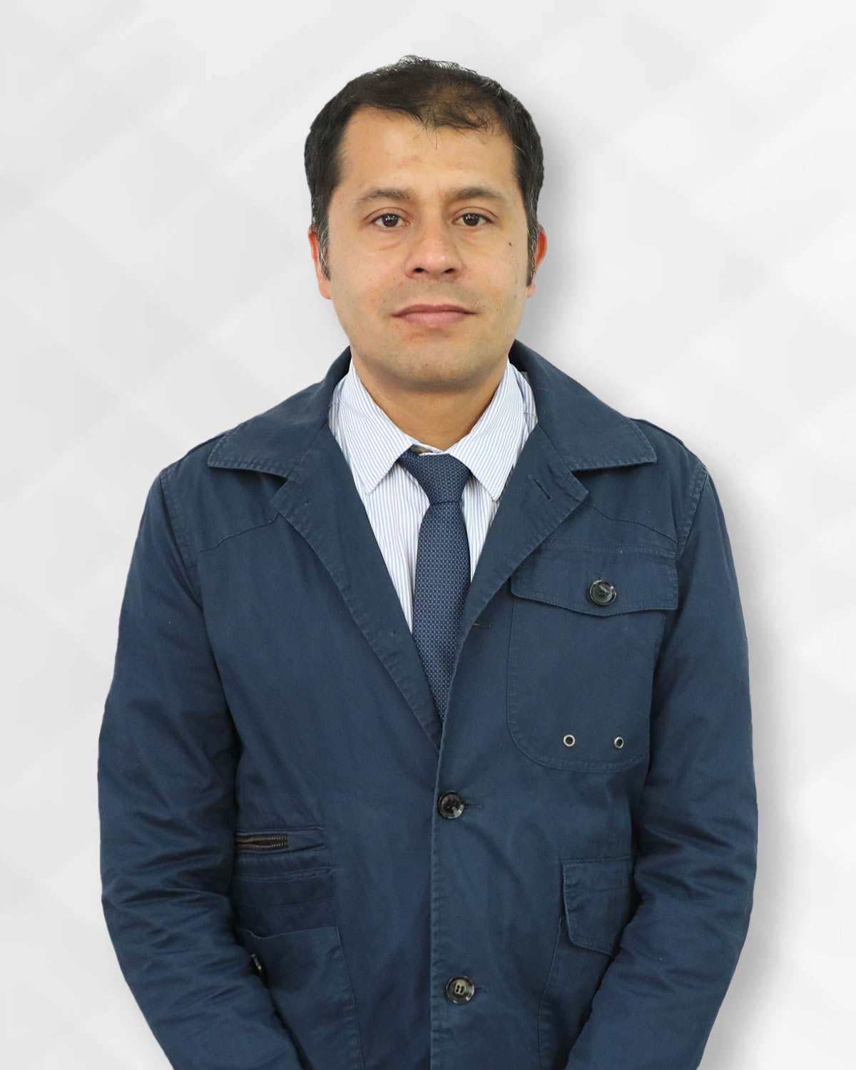 Docentes Universidad Mariana