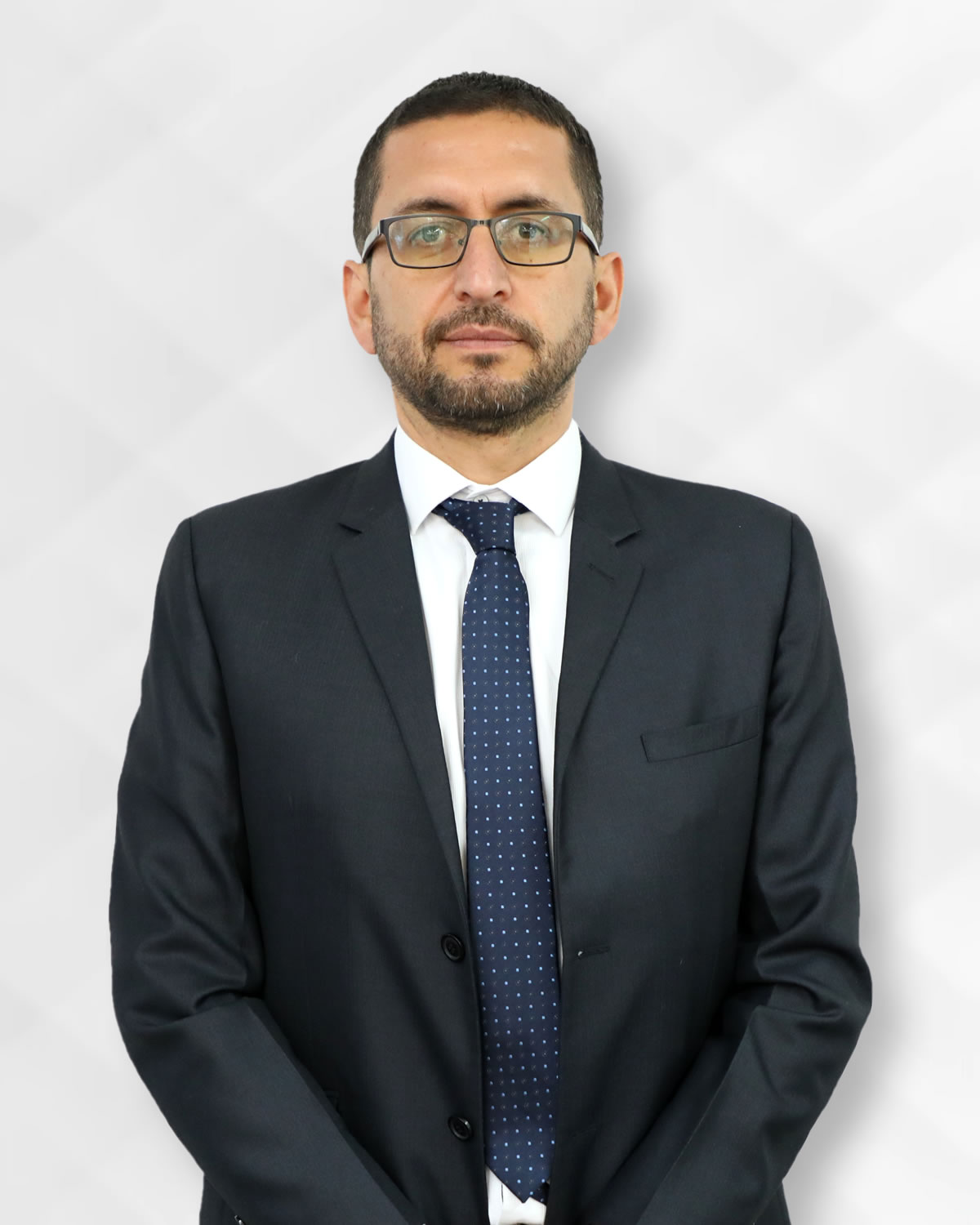 Docentes Universidad Mariana