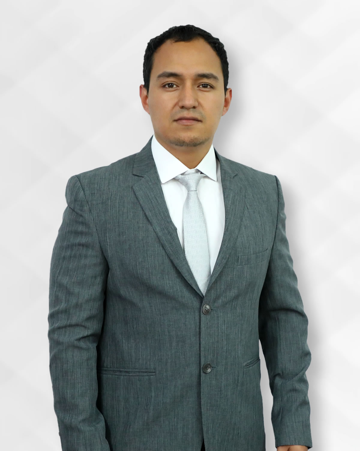 Docentes Universidad Mariana