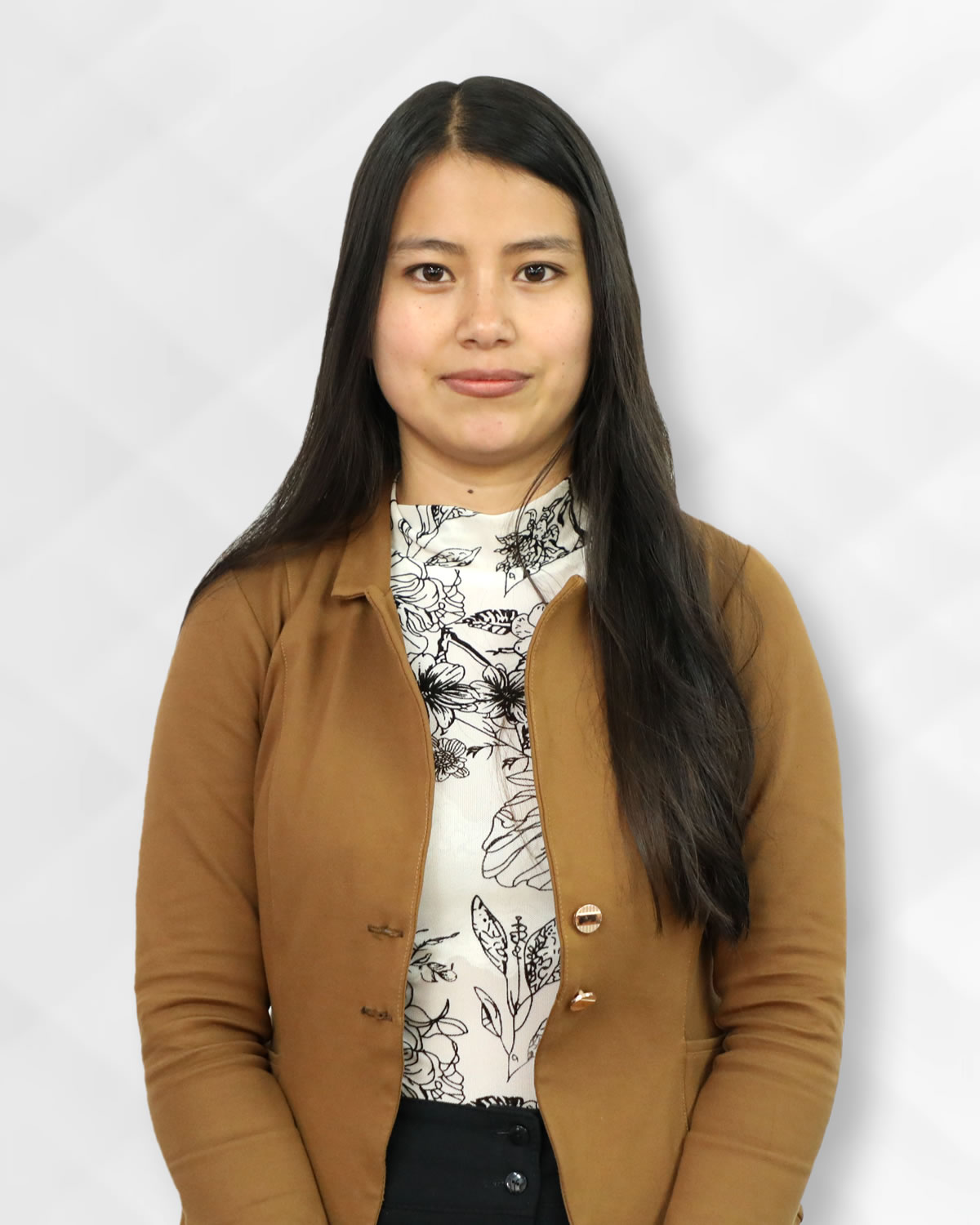 Docentes Universidad Mariana