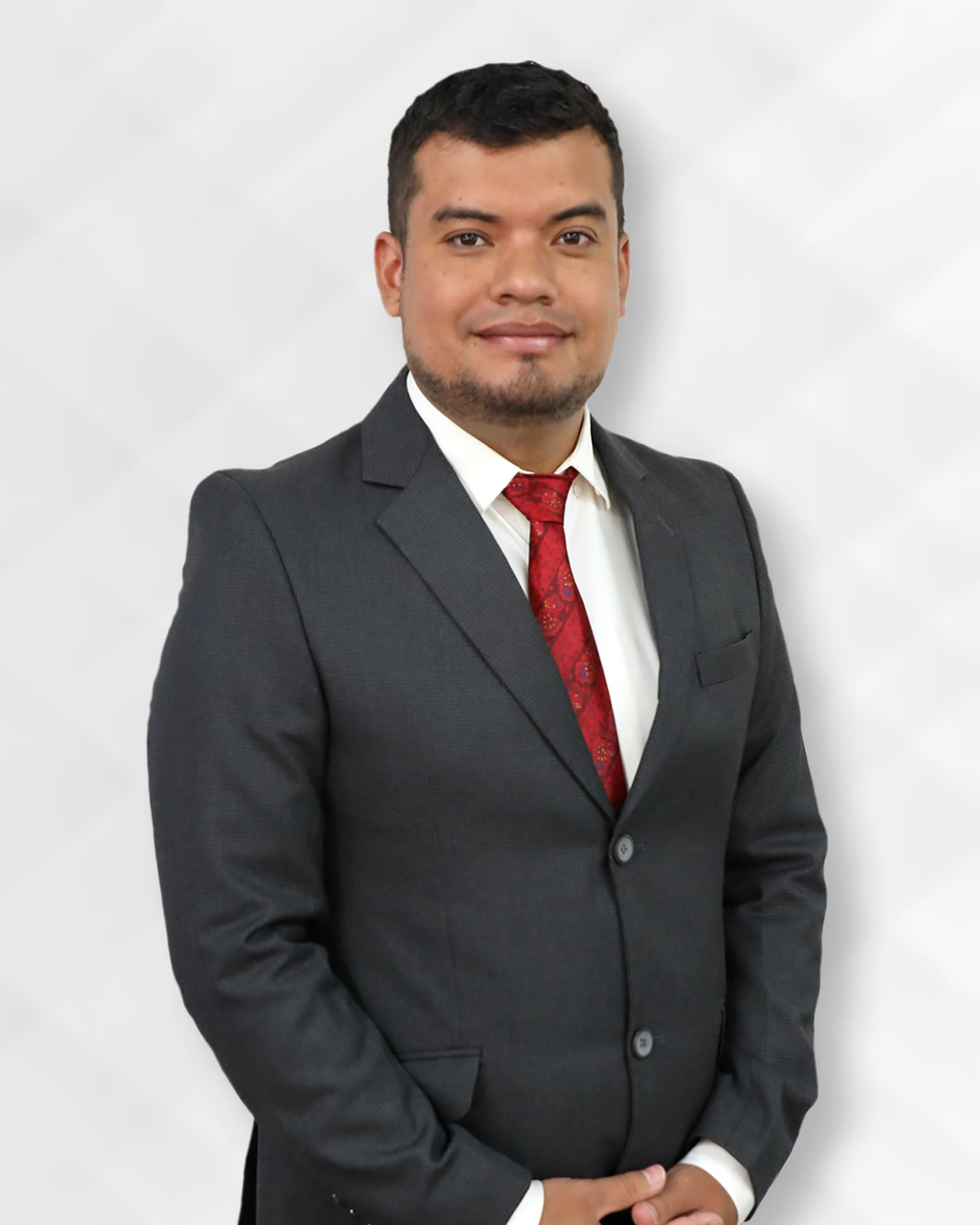 Docentes Universidad Mariana