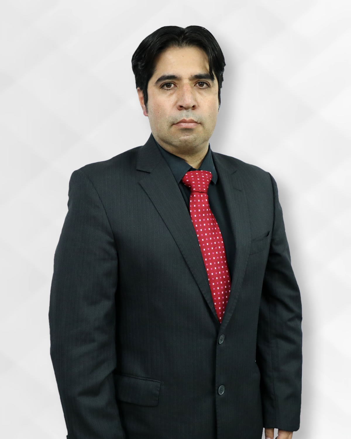 Docentes Universidad Mariana