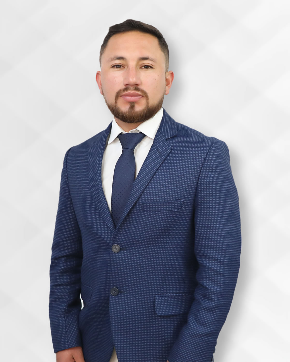 Docentes Universidad Mariana