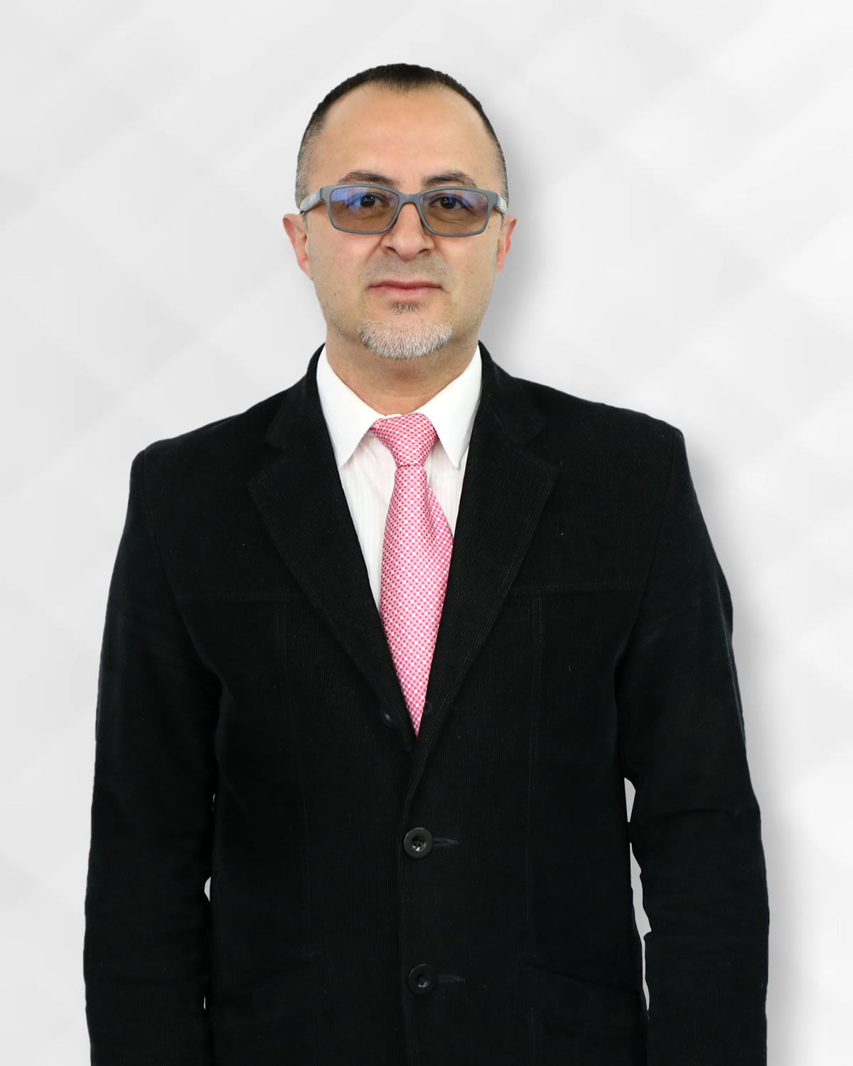 Docentes Universidad Mariana