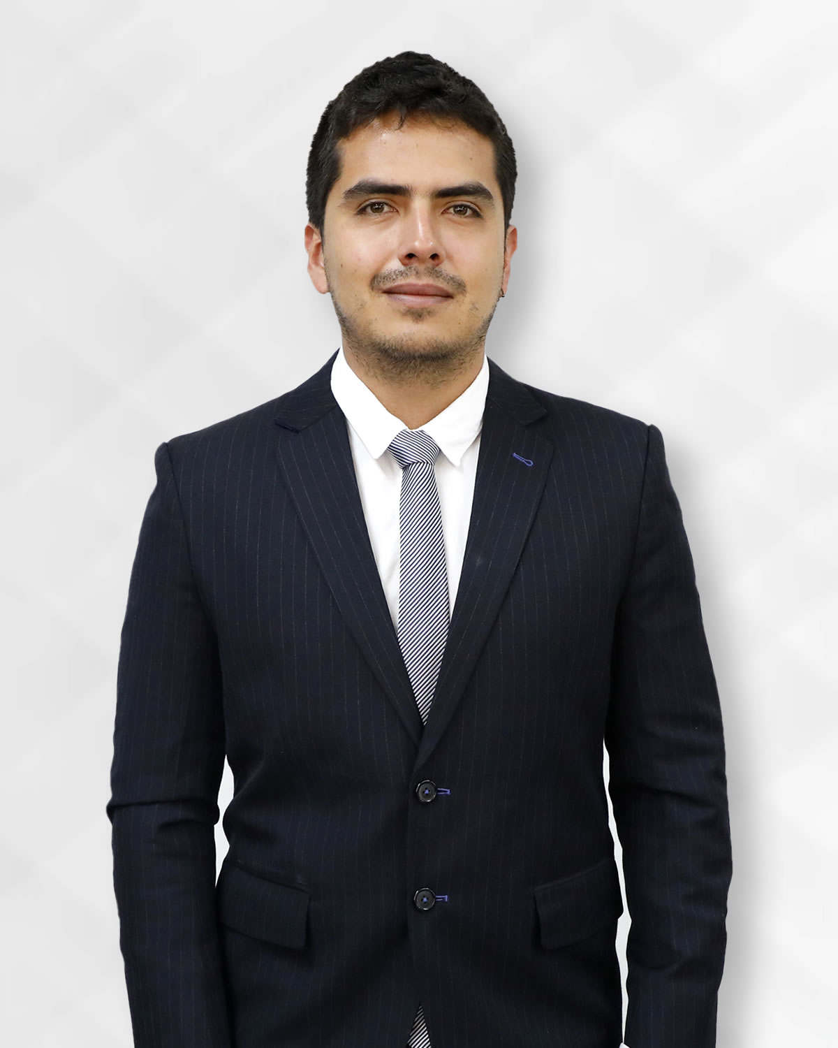 Docentes Universidad Mariana